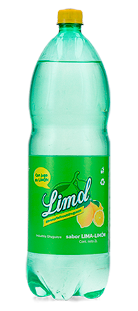 Lima-Limón