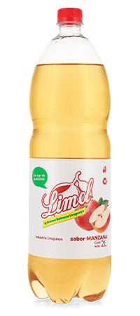 Manzana Roja